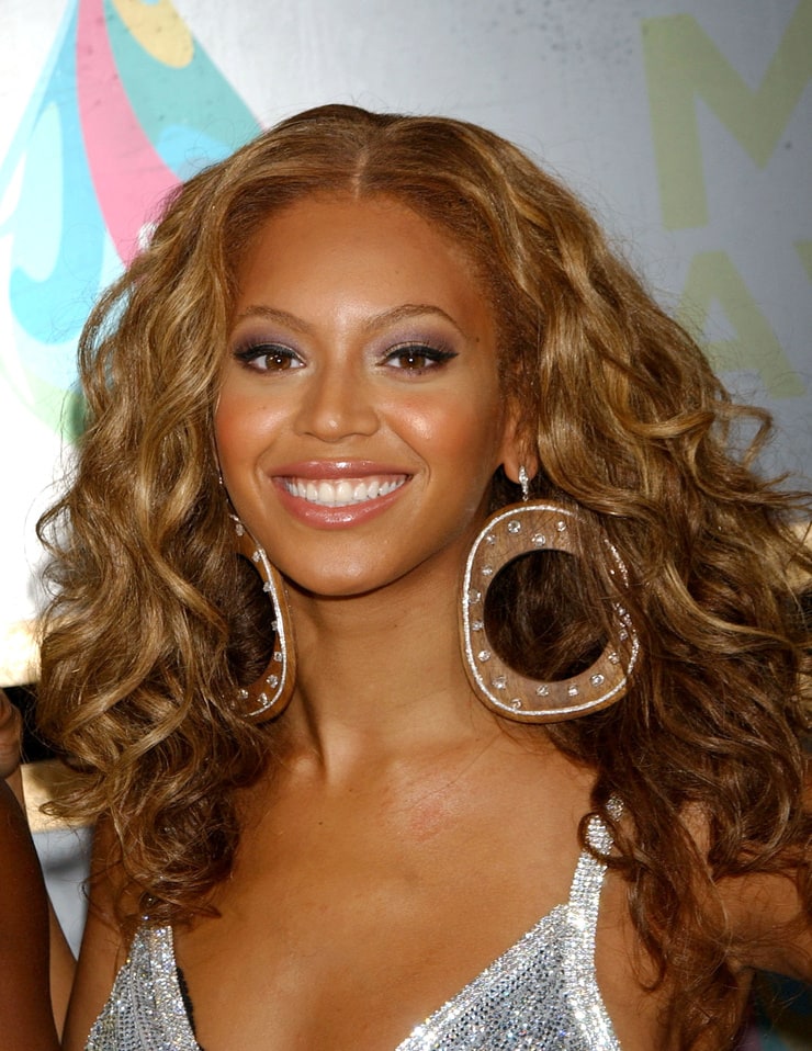 Beyonce